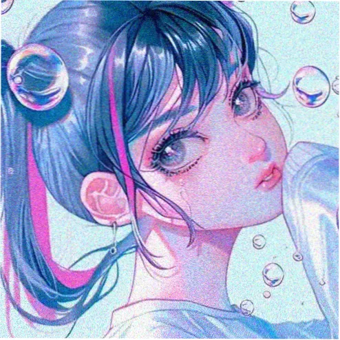 一夜三条街 短剧海报