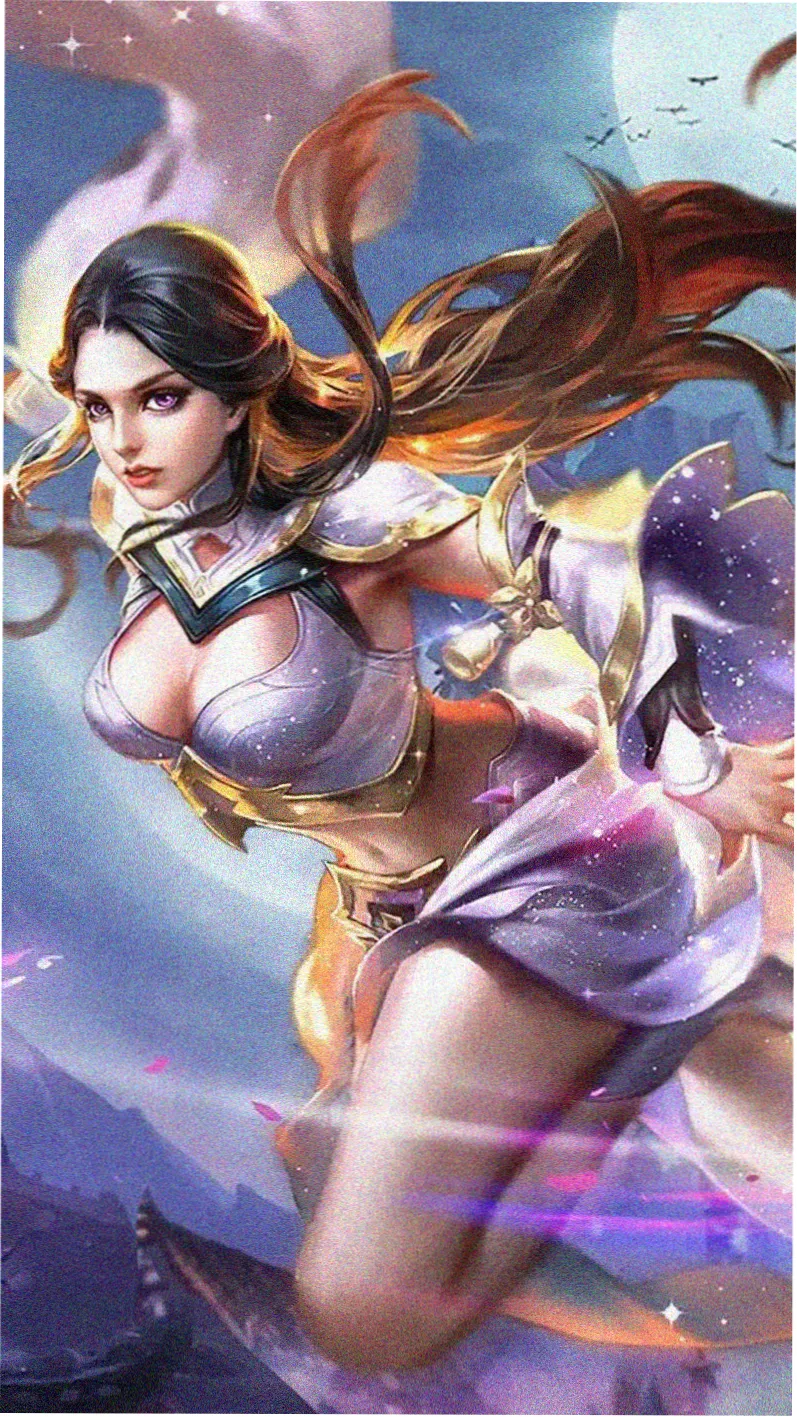 午夜诊所 剧集海报
